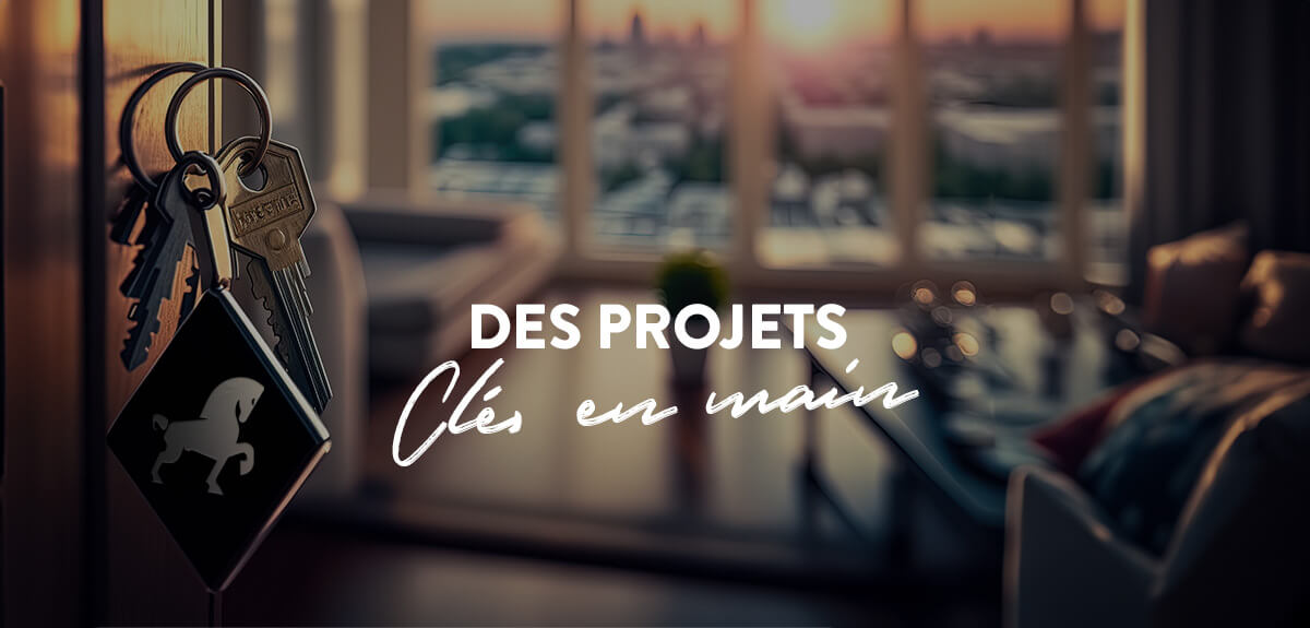 Faire un bilan patrimonial – L’approche globale - Cheval Blanc Patrimoine