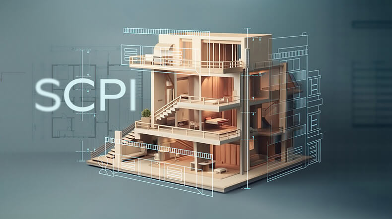 Investir en SCPI - Cheval Blanc Patrimoine