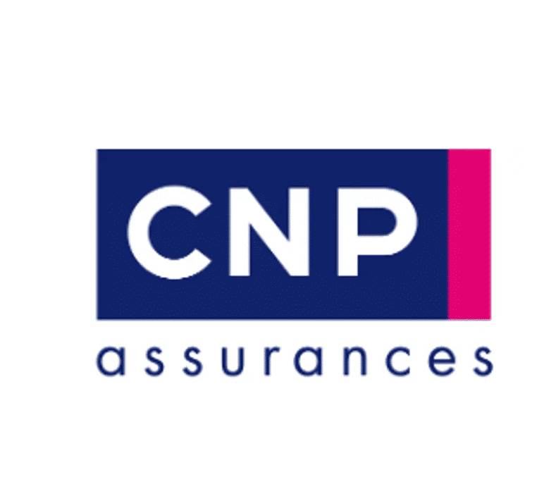Investir en assurance vie - Cheval Blanc Patrimoine