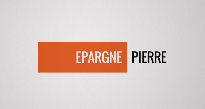 Optimiser son investissement en SCPI - Cheval Blanc Patrimoine