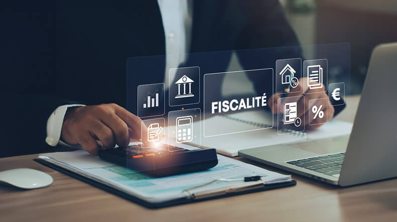 Défiscalisation : Les meilleures solutions pour 2025 - Cheval Blanc Patrimoine