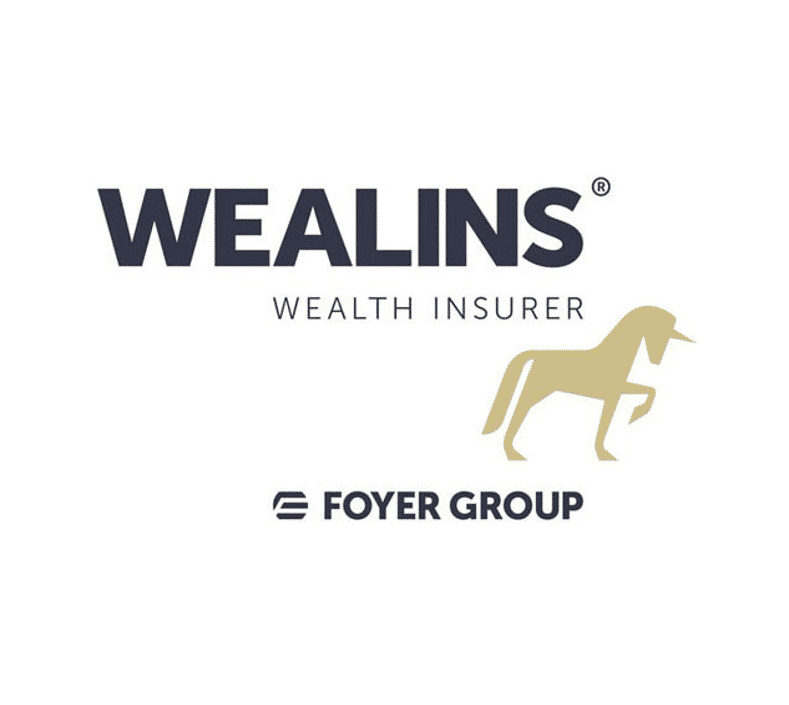 Investir en assurance vie - Cheval Blanc Patrimoine