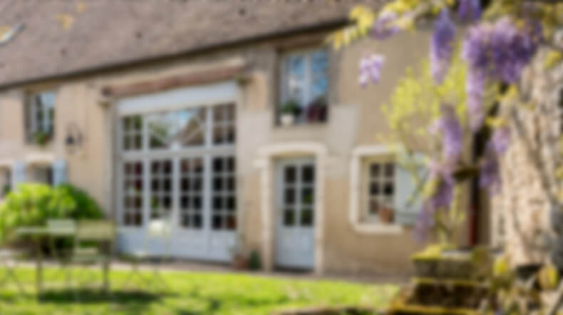 Investir en nue-propriété - Cheval Blanc Patrimoine