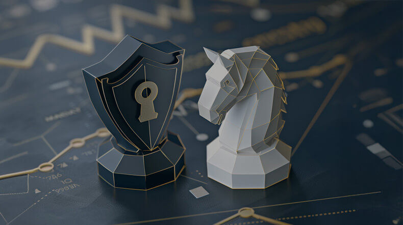 Politique de confidentialité - Cheval Blanc Patrimoine