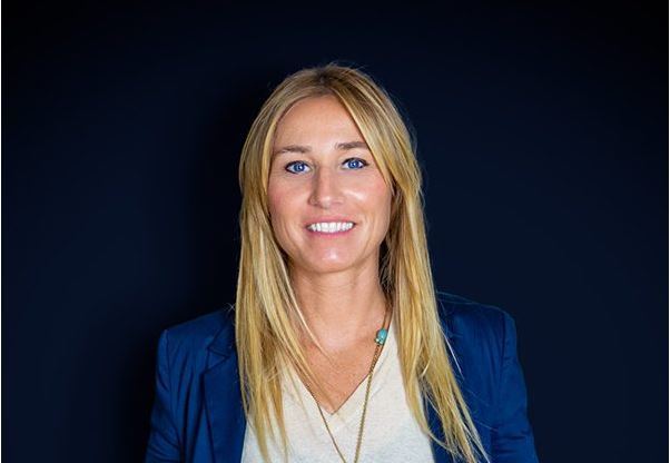 L’accompagnement, notre engagement. Choisir votre conseiller - Cheval Blanc Patrimoine