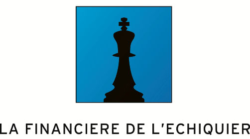Investir avec PEA - Cheval Blanc Patrimoine