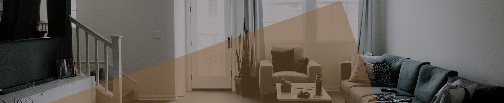 dette privée Interieur-investisseur en loi Pinel
