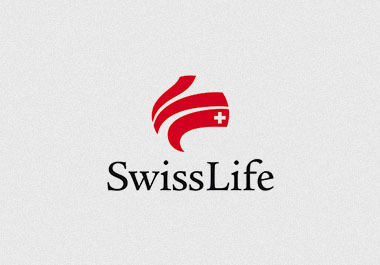 SwissLife