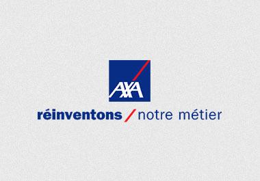 Axa