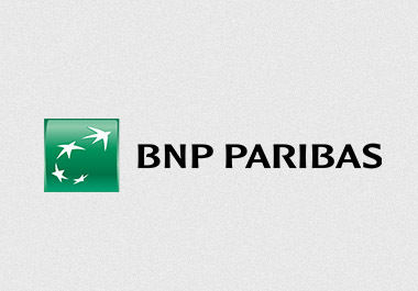 Investir avec PEA - Cheval Blanc Patrimoine