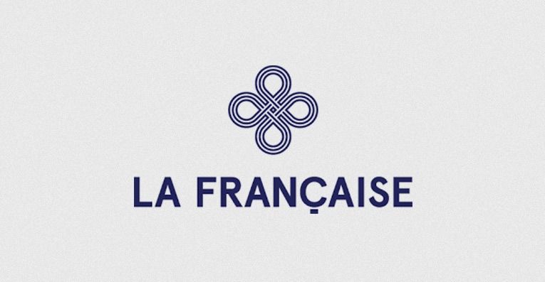 SCPI - La Française