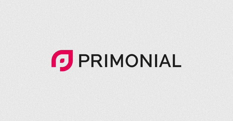 scpi primonial