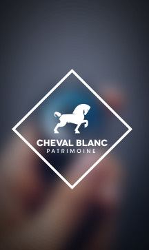 Les conseils Cheval Blanc Patrimoine