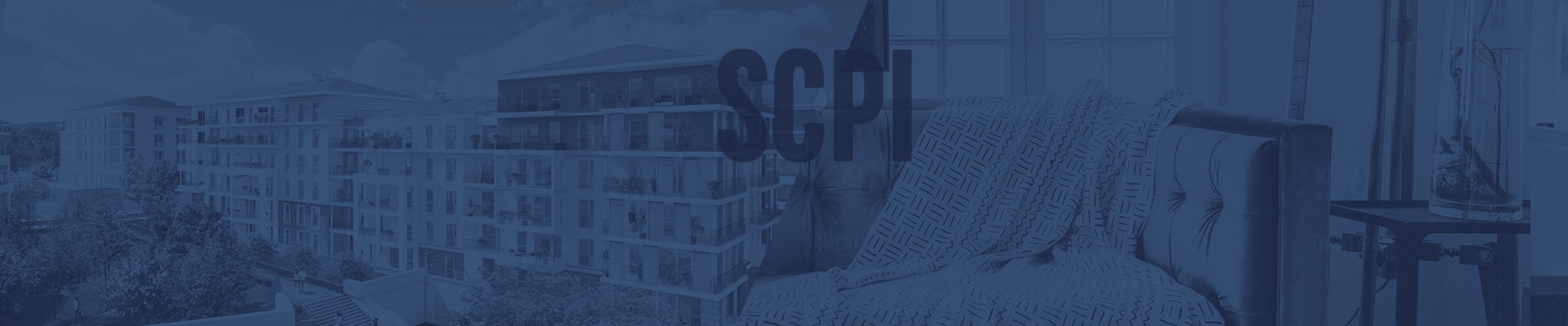 investir en SCPI
