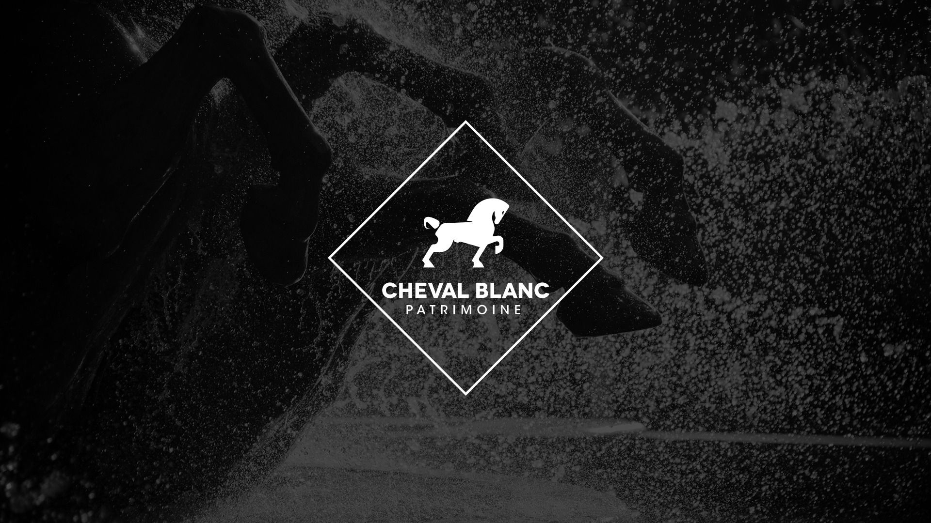 La loi Denormandie - Cheval Blanc Patrimoine