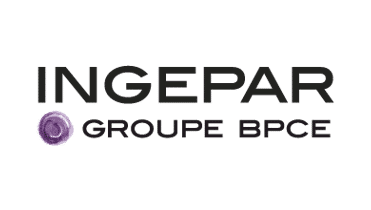 Loi GIRARDIN - INGEPAR