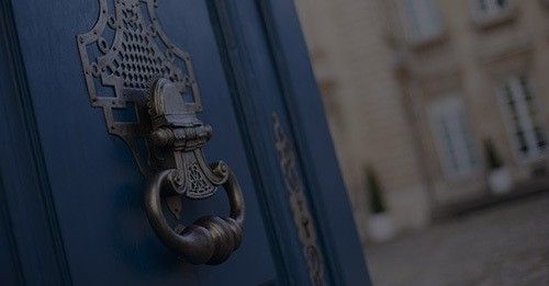 Investir en France en étant non-résident - Cheval Blanc Patrimoine