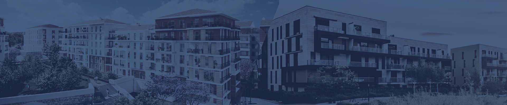 Quel investissement immobilier pour 2020? - Cheval Blanc Patrimoine