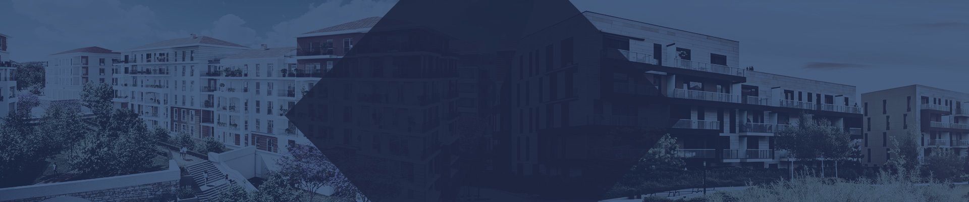 L’accompagnement, notre engagement. Choisir votre conseiller - Cheval Blanc Patrimoine
