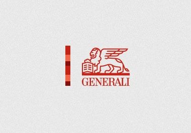 Generali