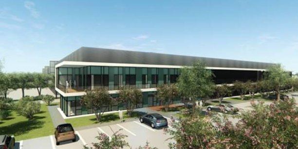 Classes d’actifs immobiliers - Cheval Blanc Patrimoine