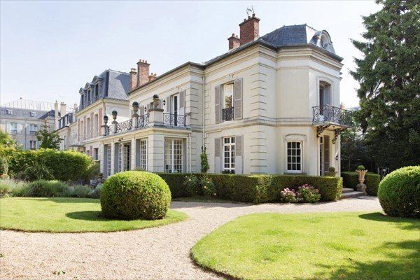 Brexit : Paris vous accueille 5