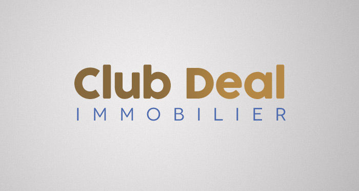 CLUB DEAL IMMOBILIER - Cheval Blanc Patrimoine