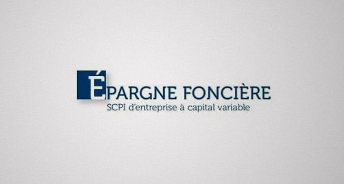 Optimiser son investissement en SCPI (LP)(SITE) - Cheval Blanc Patrimoine