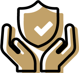 L’accompagnement, notre engagement. Choisir votre conseiller - Cheval Blanc Patrimoine
