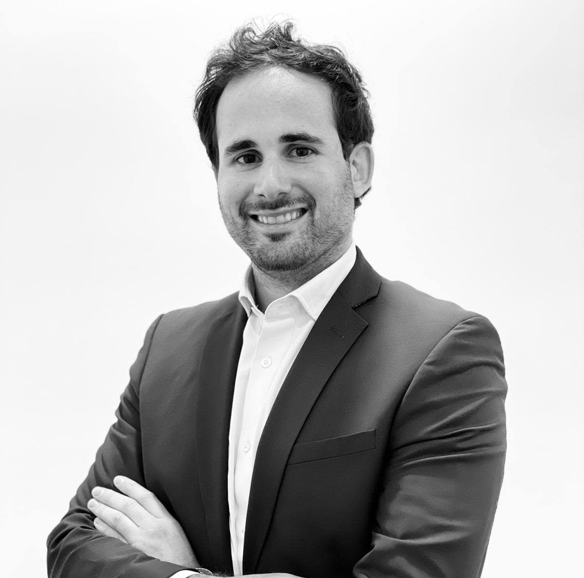 Choisir le bon contrat en assurance vie : L’architecture ouverte - Cheval Blanc Patrimoine