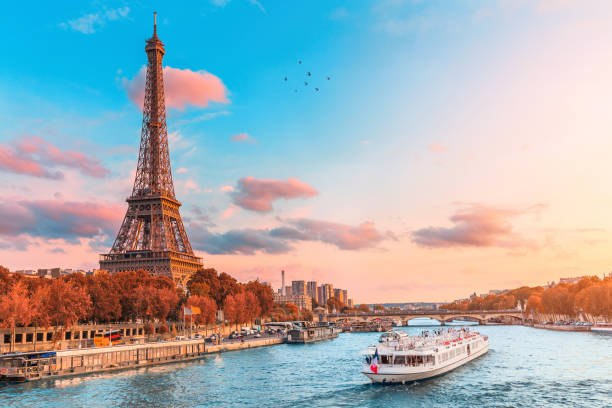 Grand Paris : Le top 10 des villes où investir - Cheval Blanc Patrimoine