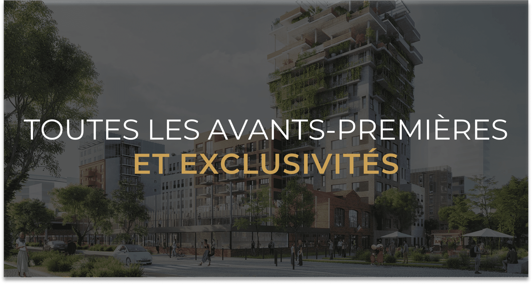 Investir en Private Equity – le TOP 10 des fonds (LP) - Cheval Blanc Patrimoine