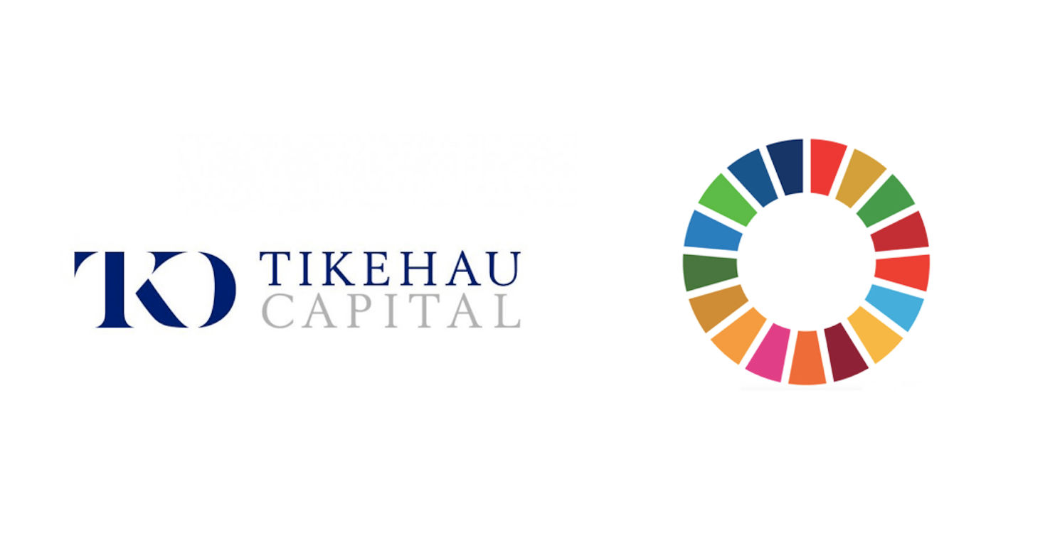 Investir en Private Equity - Cheval Blanc Patrimoine