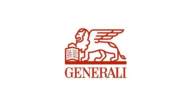 Logo GENERALI