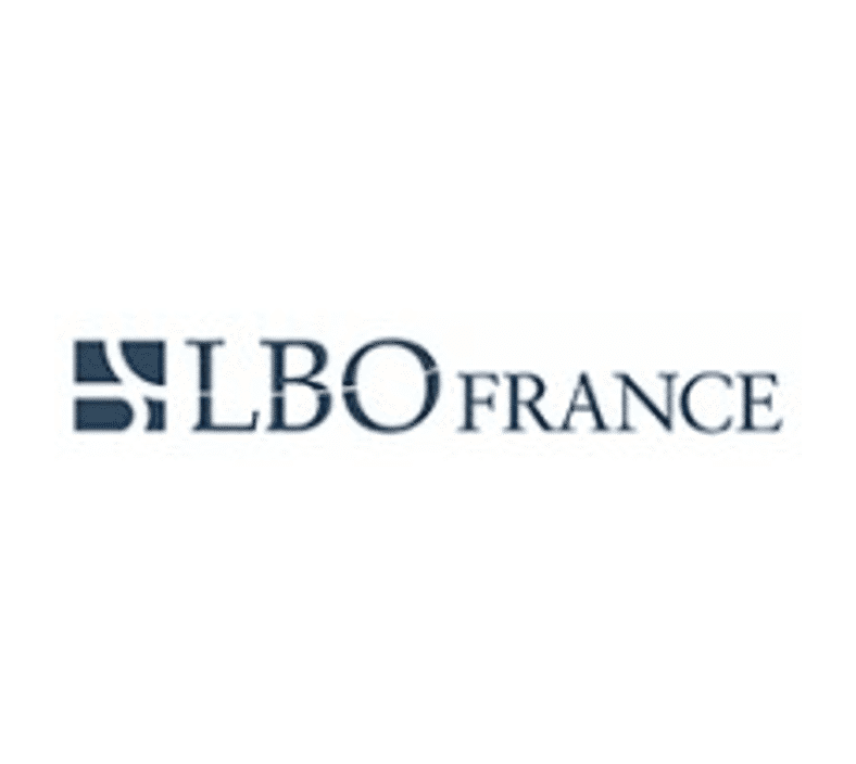 LBO France - Cheval Blanc Patrimoine