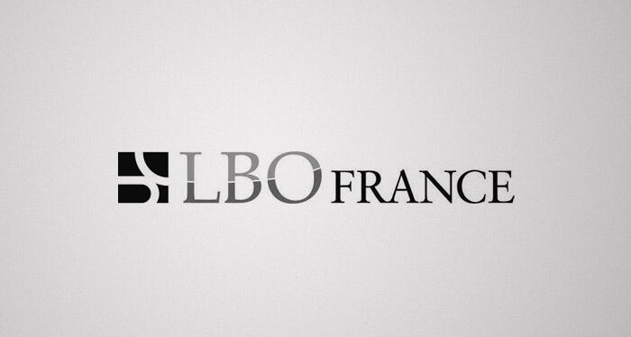 LBO France - Cheval Blanc Patrimoine