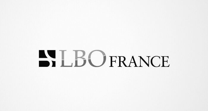 Investir en Private Equity – les meilleurs fonds (LP)(SITE) - Cheval Blanc Patrimoine