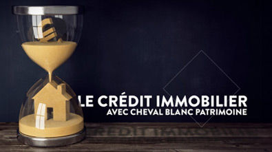 Votre bilan patrimonial offert (LP)(SITE) - Cheval Blanc Patrimoine