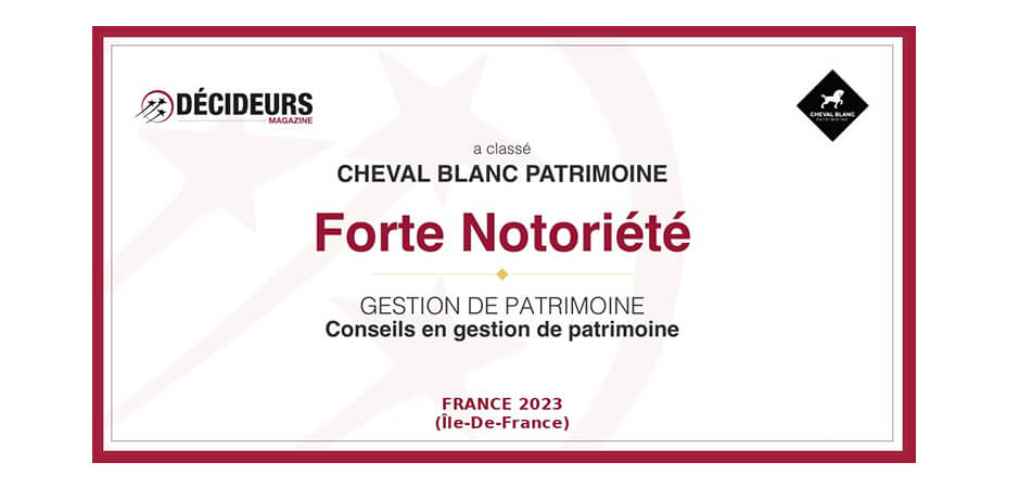 Investir en France en étant non-résident (LP)(SITE) - Cheval Blanc Patrimoine