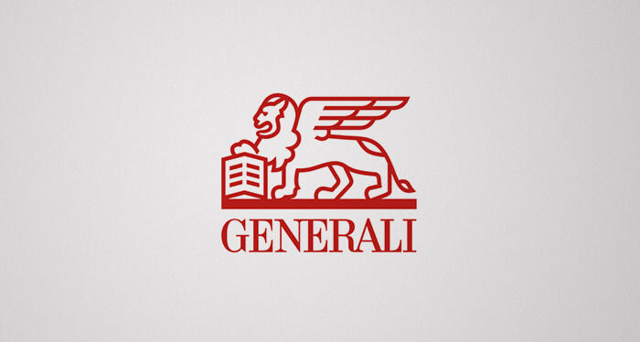 GENERALI – Himalia - Cheval Blanc Patrimoine