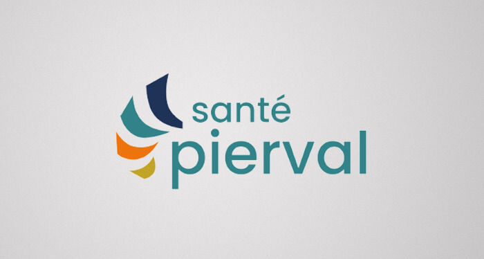 Optimiser son investissement en SCPI (LP) - Cheval Blanc Patrimoine