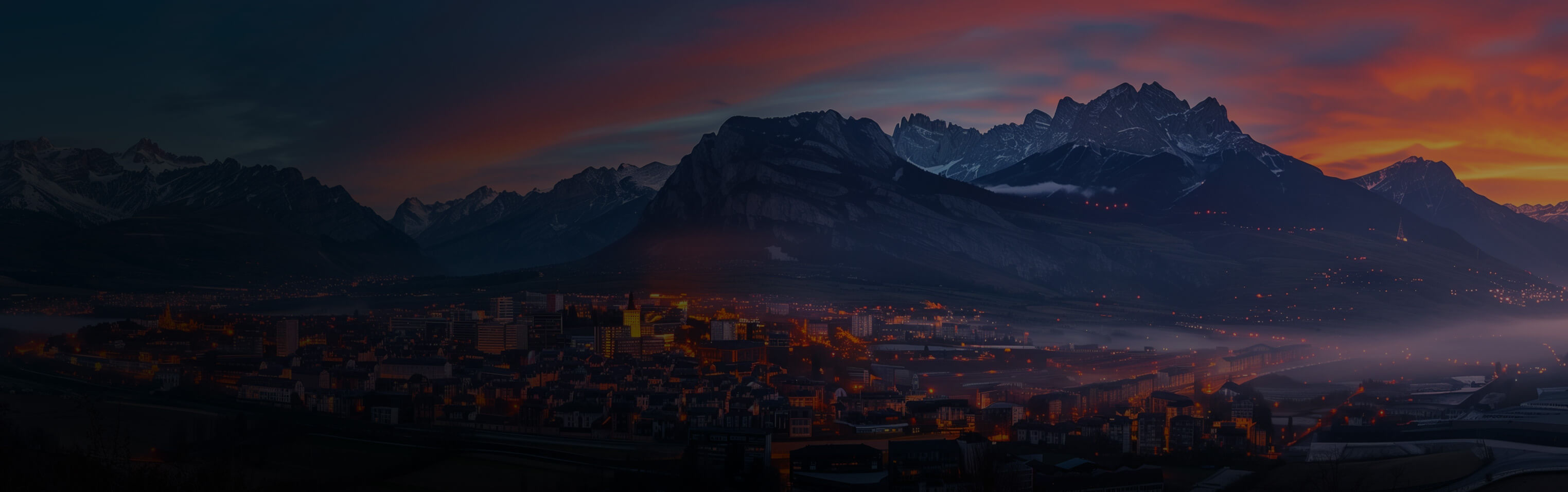 Nue-Propriété à l’Alpe d’Huez - Cheval Blanc Patrimoine