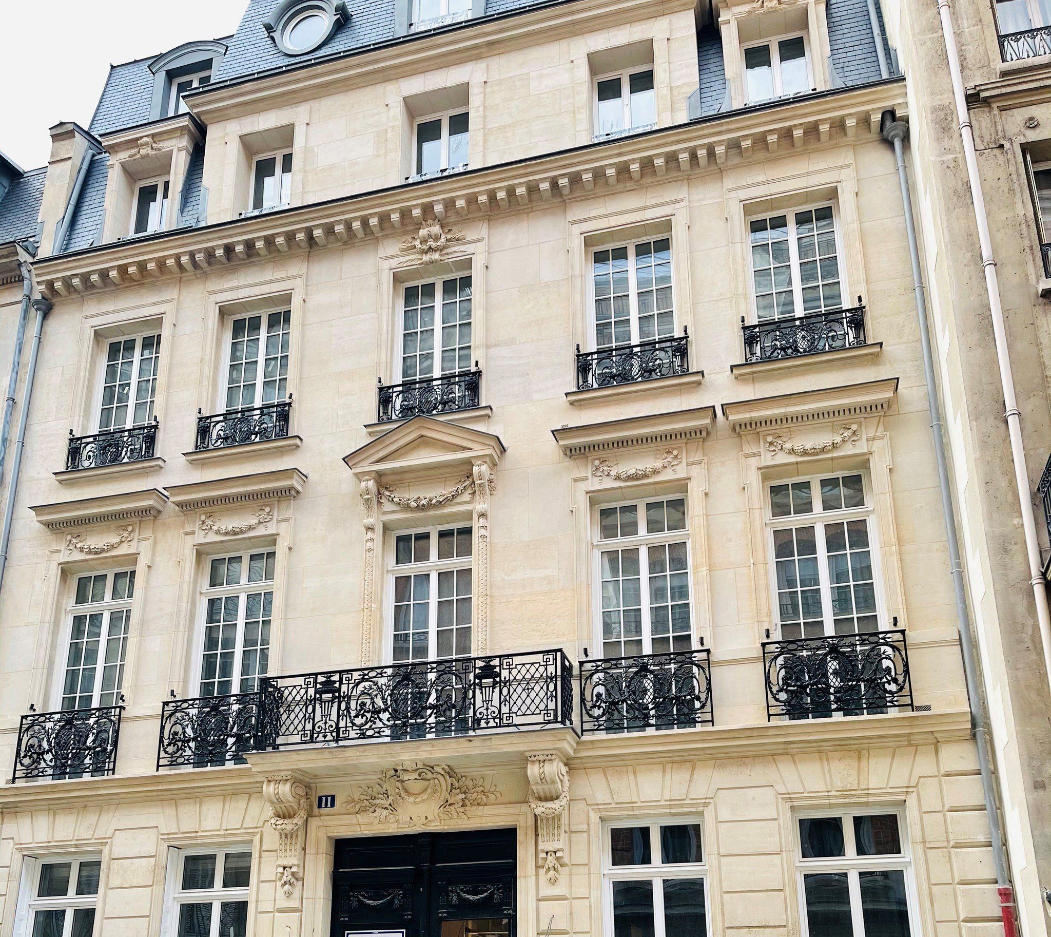 Les 9 meilleurs fonds Private Equity & les fonds éligibles à l’apport cession - Cheval Blanc Patrimoine