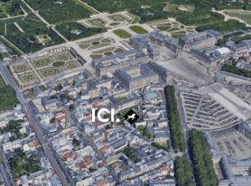 Loi Malraux (LP) - Cheval Blanc Patrimoine