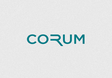 CORUM fonds en assurance vie