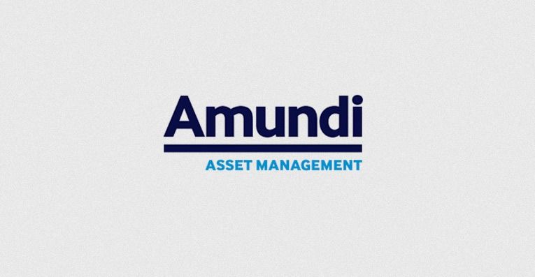 SCPI - AMundi asset management