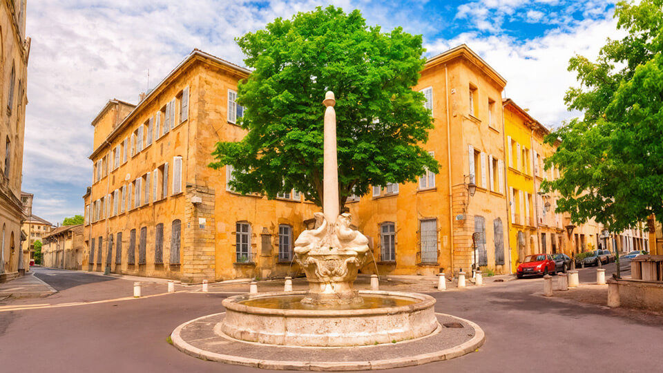 Investir avec la loi Monuments historiques (LP) - Cheval Blanc Patrimoine