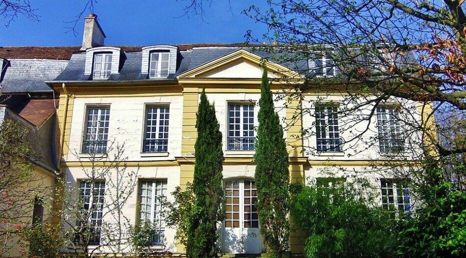 Loi Malraux (LP) - Cheval Blanc Patrimoine