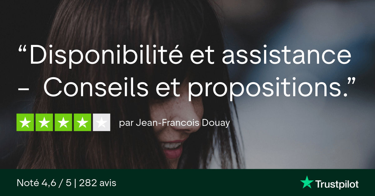 Alexis CROMBEZ - Cheval Blanc Patrimoine