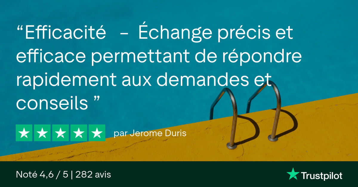 Alexis CROMBEZ - Cheval Blanc Patrimoine